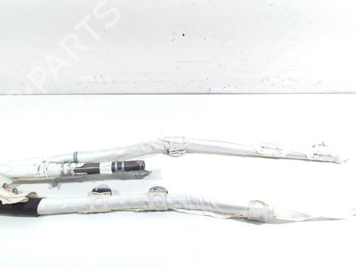 BP16444281C11 main image