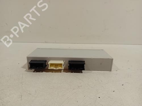 Control unit BMW 4 Gran Coupe (F36) 428 i xDrive | BP19168172M11 