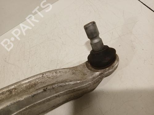Right front suspension arm RENAULT SCENIC E-TECH PHASE I EV87 | BP39238940M13 - Image 3