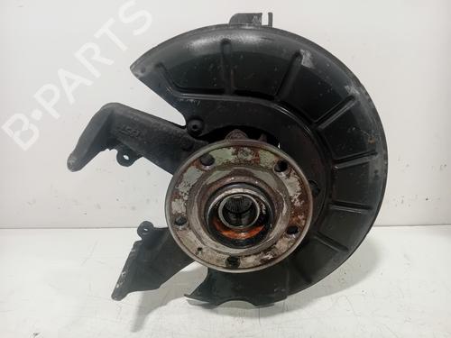 left-front-steering-knuckle-vw-golf-vi-5k1-2008-2009-2010-2011-2012-2013-2014-38468466 main image