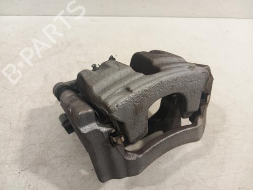 Used Right rear brake caliper Right rear brake caliper AUDI Q8 E-TRON SUV (GEG) 55 quattro (408 hp) 33436648 33436648