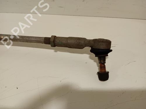 Steering rack AUDI A1 CITY CARVER (GBH) 30 TFSI | BP24848422M22 
