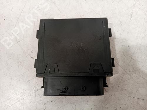 Control unit VW TOUAREG (CR7, RC8) 3.0 TDI 4motion | BP23182896M11 - Image 6
