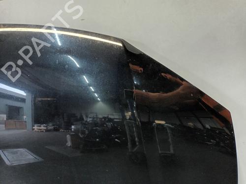 Hood VW TOURAN (1T1, 1T2) 1.4 TSI | BP29567081C1 