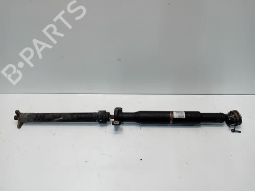 Used Driveshaft Driveshaft 17746070 17746070