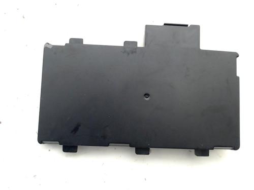 Electronic module VW PASSAT B8 Variant (3G5, CB5) 2.0 TDI | BP13207160M83 - Image 2