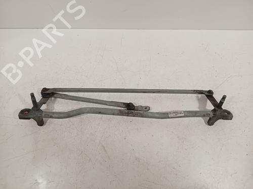 Used Front wipers mechanism Front wipers mechanism 22310596 22310596
