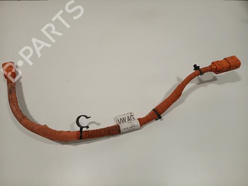 Used Cable Cable CUPRA LEON Sportstourer (KL8, KU8, KUD) 1.4 e-HYBRID (204 hp) 40624988 40624988