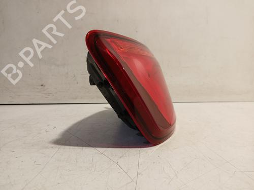 Left taillight AUDI A3 Limousine (8VS, 8VM) 1.4 TFSI | BP32338660C34