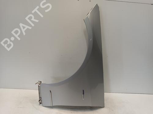 Used Left front fenders Left front fenders MERCEDES-BENZ E-CLASS (W212) E 220 CDI (163 hp) 33720019 33720019