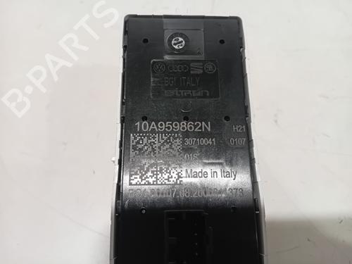 Switch VW ID.3 (E11, E12) 1st | BP38796461I30 - Image 3