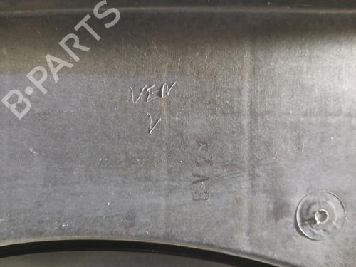 Radiator fan LYNK & CO 01 PHEV | BP33719155M35  - Image 7