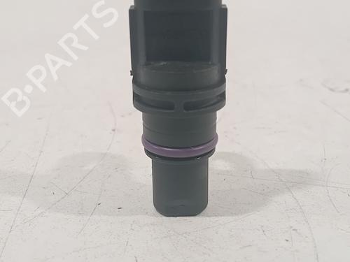 Elektronische sonde SKODA OCTAVIA IV Combi (NX5, PV5) 2.0 TDi | BP28610507M84