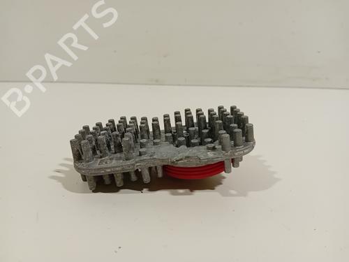 Lights ECU BMW 4 Gran Coupe (F36) 420 i | BP23988292M55 