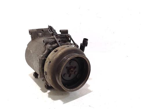 AC compressor MITSUBISHI GALANT VIII (EA_) 2.0 (EA2A) | BP6507556M34 