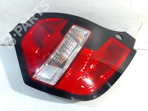 left-taillight-renault-twingo-iii-bcm_-bca_-10-sce-70-265555949r-2014-10669639 main image