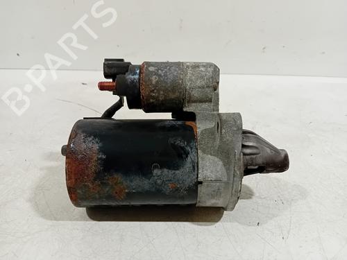 Starter HYUNDAI i10 II (BA, IA) 1.2 | BP25705342M8 