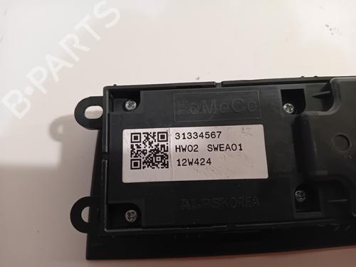 Switch VOLVO V40 Hatchback (525) D2 | BP29816303I30 