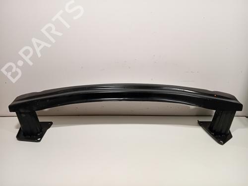 Used Rear bumper reinforcement Rear bumper reinforcement AUDI A1 Sportback (8XA, 8XF) 1.0 TFSI (95 hp) 40626467 40626467
