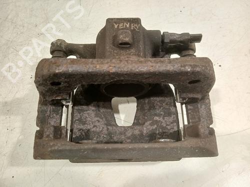Right front brake caliper MINI MINI COUNTRYMAN (R60) Cooper | BP40297738M104 - Image 3