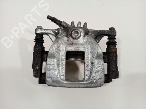 Right front brake caliper OPEL VIVARO B Van (X82) 1.6 CDTI (05) | BP29371172M104 