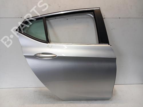 right-rear-door-opel-astra-k-b16-2015-2016-2017-2018-2019-2020-2021-2022-37518387 main image