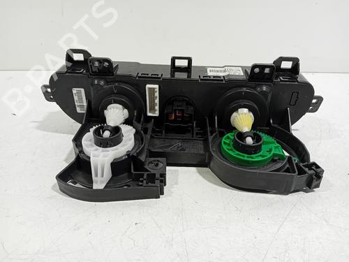 Climate control HYUNDAI i10 II (BA, IA) 1.0 | BP17313374I5 