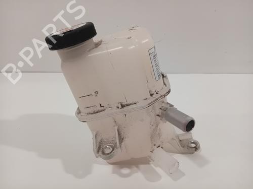 Used Expansion tank TOYOTA PRIUS PLUS (_W4_) 1.8 Hybrid (ZVW40W, ZVW41W) (136 hp) 23394551
