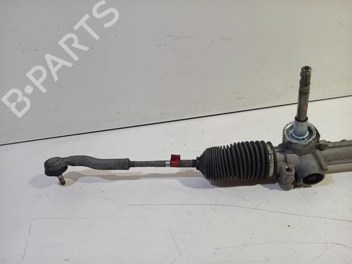Steering rack ABARTH 500 / 595 / 695 1.4 (312.AXZ11) | BP28716710M22 - Image 2