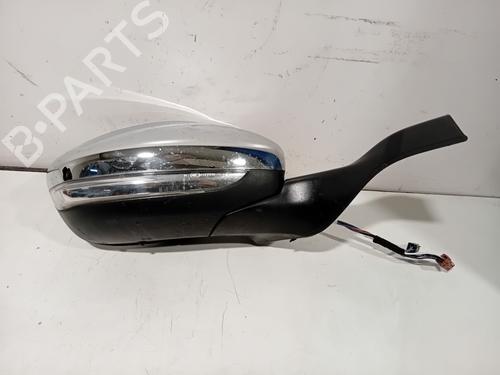 right-mirror-peugeot-2008-i-cu_-2013-39508862 main image