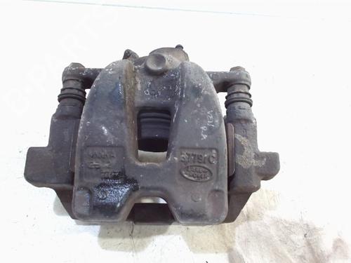 Used Right rear brake caliper Right rear brake caliper 11786007 11786007