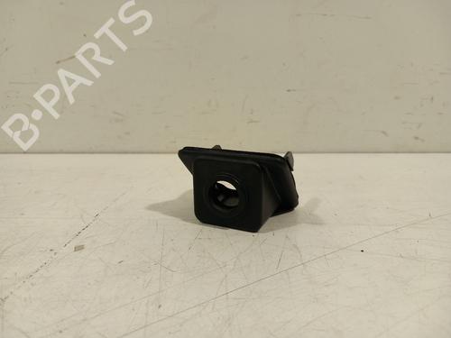 - Image 6