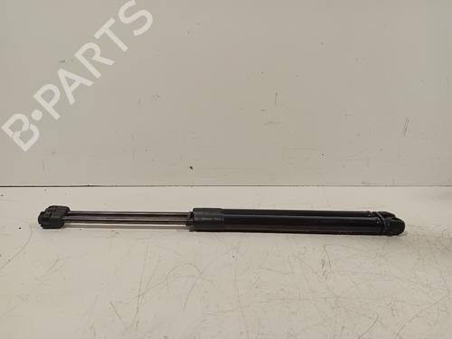 Tailgate lift support KIA NIRO I (DE) 1.6 GDI Hybrid | BP24324162C138 