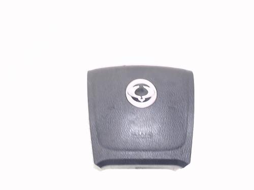 Driver airbag SSANGYONG REXTON / REXTON II (GAB_) 2.7 Xdi 4x4 | BP7847723C9