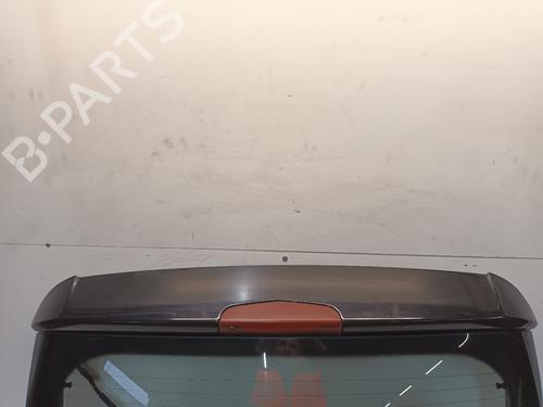 Tailgate OPEL CORSA D (S07) 1.0 (L08, L68) | BP22180866C6 