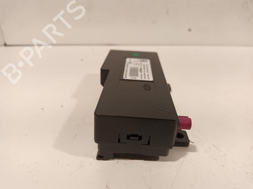 Electronic module CITROËN GRAND C4 SPACETOURER (3A_, 3E_) 1.2 PureTech 130 | BP27986672M83 - Image 3