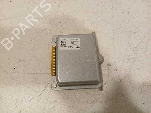 Used Lights ECU OPEL CORSA F (P2JO) 1.2 (68) (101 hp) 29077223