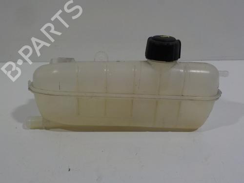 Expansion tank RENAULT ZOE (BFM_) ZOE | BP16668012C120 