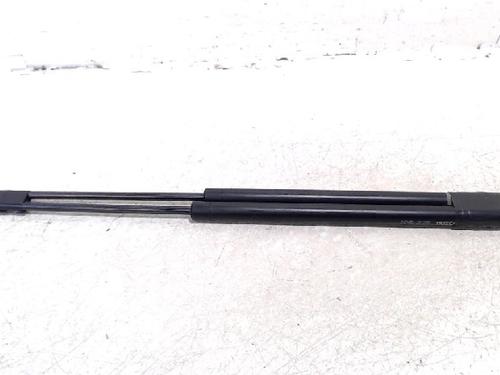 Tailgate lift support MERCEDES-BENZ VITO / MIXTO Van (W639) 109 CDI (639.601, 639.603, 639.605) | BP13199943C138 