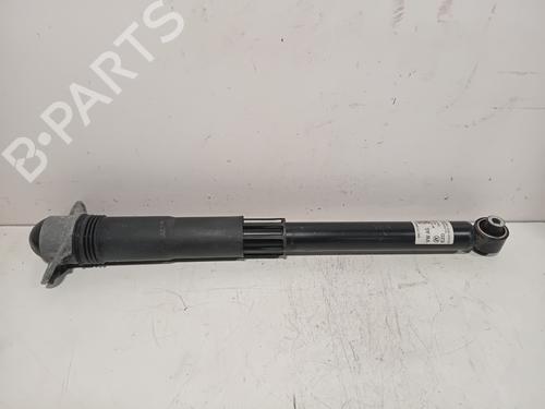 BP37609115M18 main image