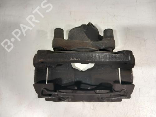 Right front brake caliper RENAULT CAPTUR I (J5_, H5_) 1.2 TCe 120 | BP37436936M104 - Image 5