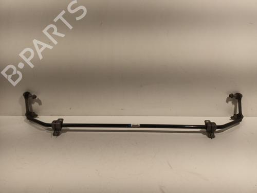 Used Anti roll bar Anti roll bar 17104918 17104918