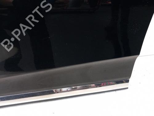 Left front door RENAULT CLIO V (B7_) 1.3 TCe 130 (B7MF) | BP38073049C2 - Image 7