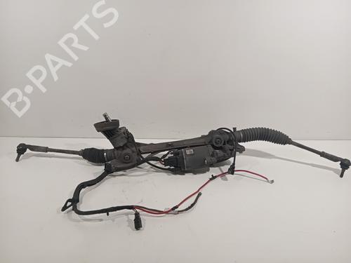 Used Steering rack Steering rack 30617892 30617892