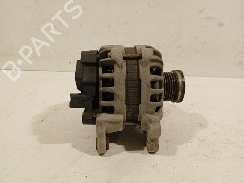 Alternator SEAT IBIZA V (KJ1, KJG) 1.0 | BP28283089M7 - Image 4