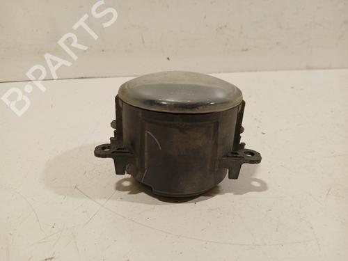 Other PORSCHE CAYENNE (92A) 3.0 Diesel | BP28605547O1 