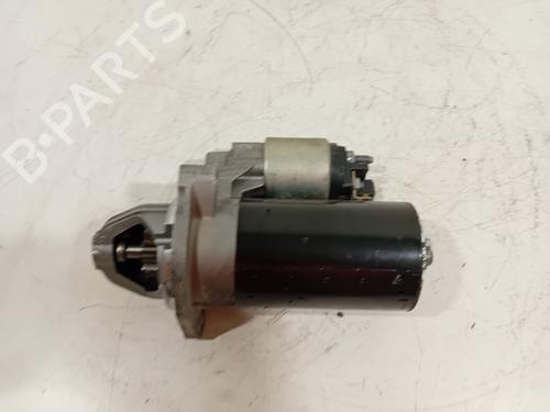 Starter BMW 4 Gran Coupe (F36) 420 i | BP24613121M8 