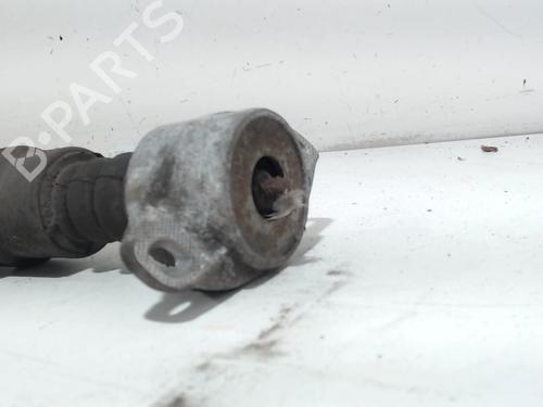 Left rear shock absorber CITROËN C4 I (LC_) 1.6 16V | BP13571499M18 