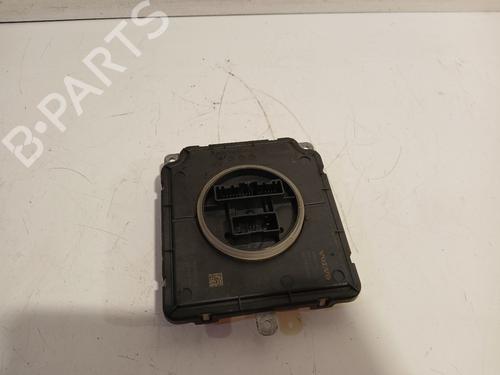 Lights ECU VOLVO XC40 (536) T5 Plug-in Hybrid | BP30877593M55 