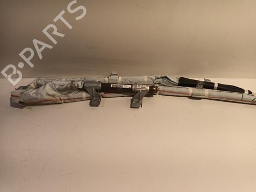 Used Right curtain airbag MITSUBISHI OUTLANDER III (GG_W, GF_W, ZJ, ZL, ZK) 2.0 Hybrid 4WD (GG2W) (200 hp) 16205895